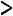 Dropdown