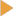 Dropdown